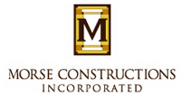 Morse Constructions
